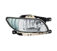 HELLA 1ND 010 223-341 Fog Light