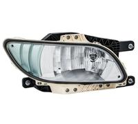 HELLA 1ND 010 223-341 Fog Light