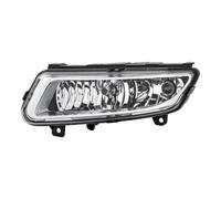 HELLA FF-Front Fog Light - left - for e.g. VW Polo (6R1, 6C1) 1ND010377-011