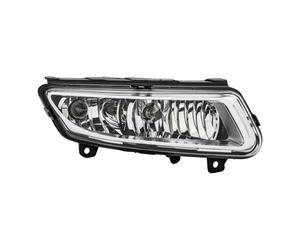 HELLA 1ND 010 377-021 Fog Light