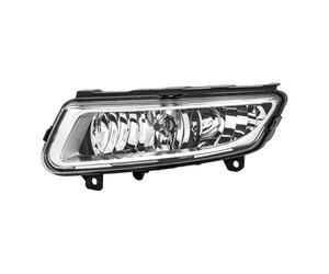 HELLA 1ND 010 377-031 Fog Light