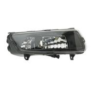 HELLA 1ND 010 377-081 FF-Front Fog Light - ECE - right