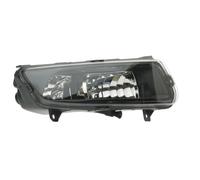 HELLA 1ND 010 377-081 FF-Front Fog Light - ECE - right