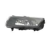 HELLA 1ND 010 377-091 FF-Front Fog Light - ECE - left