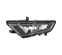 Hella Fog Lamp - 1ND011157031