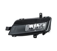 HELLA 1ND 011 223-131 Fog Light