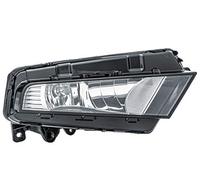 Fog Light Lamp Right 1ND012598-021 Hella 575941702 W0575941702 E269054 Quality