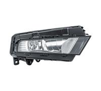 RIGHT FOG LIGHT FOR SEAT CUPRA LEON 5F1 CXXB DBKA CRKB CRVC CRVA CPWA CYVB CHZD