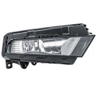 RIGHT FOG LIGHT FOR SEAT CUPRA LEON 5F1 CXXB DBKA CRKB CRVC CRVA CPWA CYVB CHZD