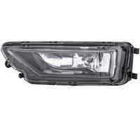HELLA 1ND 012 755-111 Fog Light