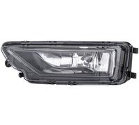 HELLA 1ND 012 755-111 Fog Light