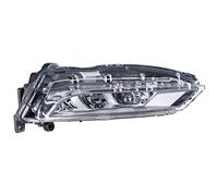 HELLA 1ND 012 996-021 FF/LED-Front Fog Light - ECE - right