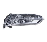 HELLA 1ND 012 996-021 Fog Light