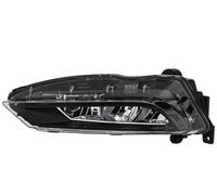 HELLA 1ND 012 996-031 Fog Light