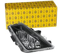 HELLA 1ND 013 001-011 FF-Front Fog Light - ECE - left