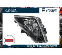 HELLA 1ND 013 001-011 Bulb-Front Fog Light - left - for e.g. Seat Ibiza V (KJ1)