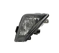 HELLA 1ND 013 001-021 FF-Front Fog Light - ECE - right