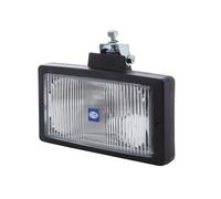 HELLA 1NE 006 300-071 Front Fog Light Right O/S Left N/S Fits ALEXANDER DENNIS