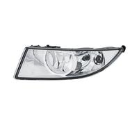 HELLA 1NE 010 299-111 FF-Front Fog Light - ECE - left