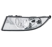 HELLA 1NE 010 299-111 Fog Light for SKODA