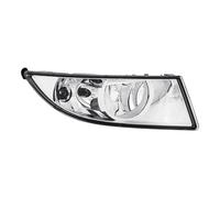 Right Fog Light Lamp Skoda:FABIA II 2,ROOMSTER 5J0941702B 5J0941702B