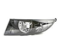 HELLA 1NE 010 299-131 FF-Front Fog Light - ECE - left
