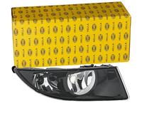 HELLA 1NE 010 299-141 FF-Front Fog Light - ECE - right | ECE - right