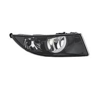 HELLA 1NE 010 299-141 FF-Front Fog Light - ECE - right