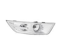 HELLA 1NE 010 305-021 Fog Light
