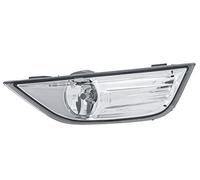 FORD MONDEO ESTATE Fog Lamp OEMOES Left Hand 2007-2015