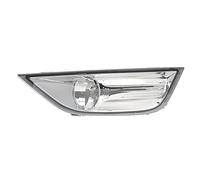 HELLA 1NE 010 571-011 FF-Front Fog Light - ECE/CCC - left