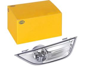 HELLA 1NE 010 571-011 FF-Front Fog Light - ECE/CCC - left