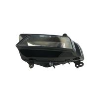 HELLA 1NE 010 832-071 Fog Light