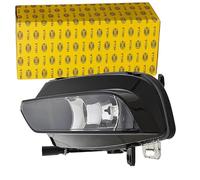 Hella Fog Light - 1NE010832291