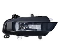 HELLA 1NE 010 832-381 Fog Light