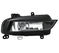 HELLA 1NE 010 832-401 Bulb-Front Fog Light - for e.g. Audi A1 S-Line (8X) - S-Line - ECE/CCC - right