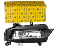 Hella Fog Light 1NE010832-401