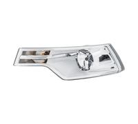 HELLA 1NE 271 532-011 Fog Light