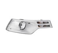 HELLA 1NE 271 532-021 Fog Light