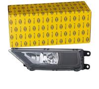 HELLA 1NG 354 843-111 Halogen-Front Fog Light - ECE - left