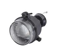 Hella DE/Halogen-Front Fog Light left/right for e.g. Renault Twingo I (C06_)