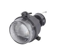 Fits Renault Twingo Hella Fog Lamp H3 With Bulb Left or Right Hand 1996-1999
