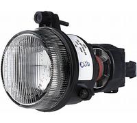 Fog Light Headlamp DE- H MGS12 HELLA 1NL 007 186-021