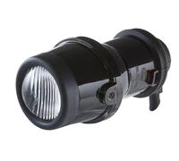 Fog Light Fog Lamp Halogen H3 HELLA 1NL 008 090-031