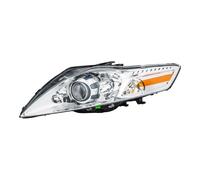 HELLA 1ZL 010 541-051 Headlight