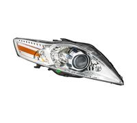 Ford Mondeo Headlight Right 07-15 (1ZL 010 541-081) OEM Hella
