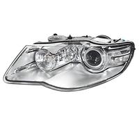 Right Headlight Headlamp HELLA for Touareg 1ZS 009 452-141 Top German Quality
