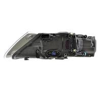 HELLA 1ZS 009 452-181 Headlight