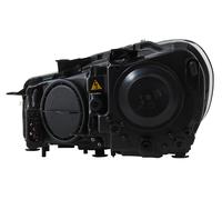 Right Headlight VW:GOLF VI 6 5K1941754B 5K1941752C 5K1941752C 5K1941754B