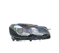 Right Headlight VW:GOLF VI 6 5K1941754E 5K1941752D 5K1941754E 5K1941752D